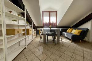 2 LOCALI A MILANO