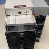 Antminer S19J Pro
