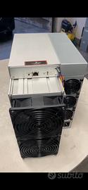 Antminer S19J Pro
