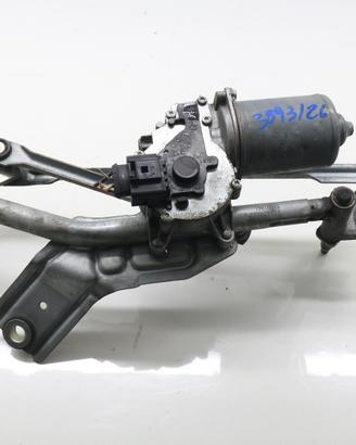 MOTORINO TERGICRISTALLO ANTERIORE FIAT Punto Serie