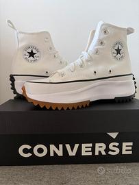Scarpe Converse 37.5