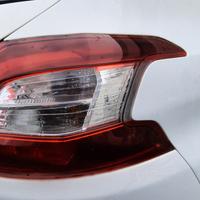 PEUGEOT 308 ANNO 2015 - STOP POSTERIORE DESTRO