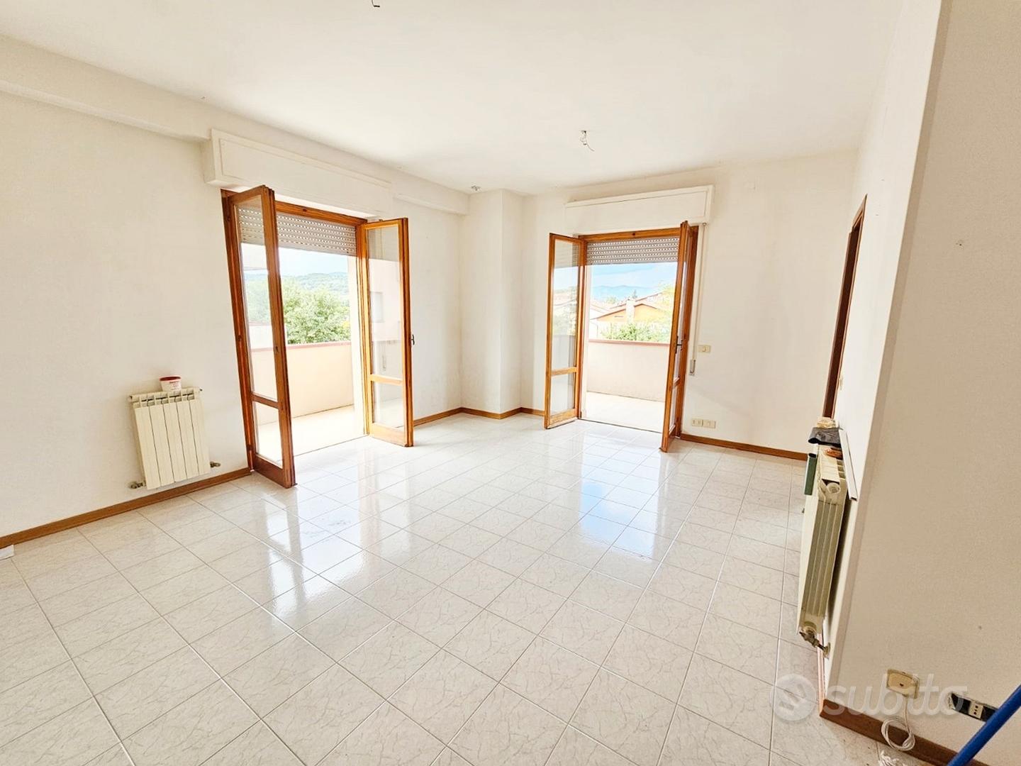 Appartamento – Umbertide, Perugia - Vista 4