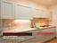 Immagine 7