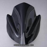 Cupolino / Parabrezza KAWASAKI ER6 N 2009 - 2016
