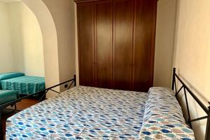 Super Last Minute Blu Marinella dal 25/7 al 01/8