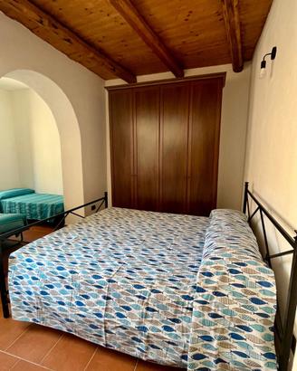 Super Last Minute Blu Marinella dal 6/9 - 13/9