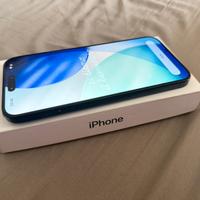 IPhone 15 Pro Max 256 GB