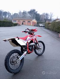 beta 50 racing factory