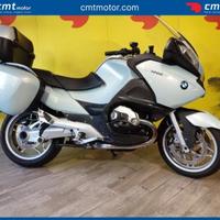Bmw r 1200 rt