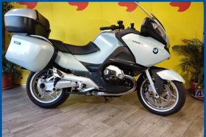 Bmw r 1200 rt