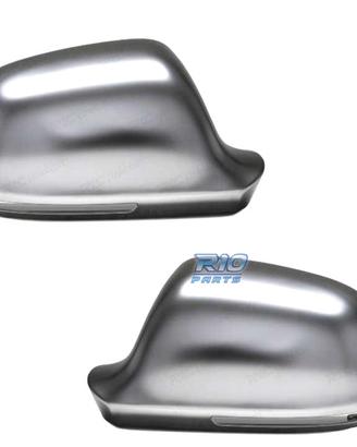 CARCASSE SPECCHIO AUDI A4 B8 A5 8T A3 8P2 Q3 8U A6