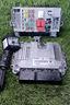 kit-chiavi-centralina-motore-fiat-bravo-2a-serie