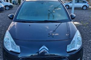 CITROEN - C3 - 1.1 Exclusive