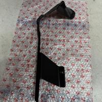 Parafango Ducati Panigale v4