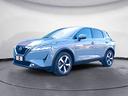 nissan-qashqai-1-5-e-power-n-connecta-fendinebbia