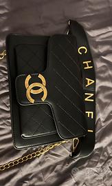 Borsa chanel donna