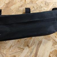 borsa gravel 