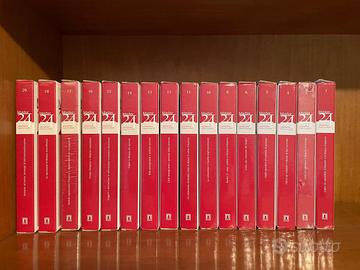 Amministrazione Finanza & Controllo Sole 24 ORE