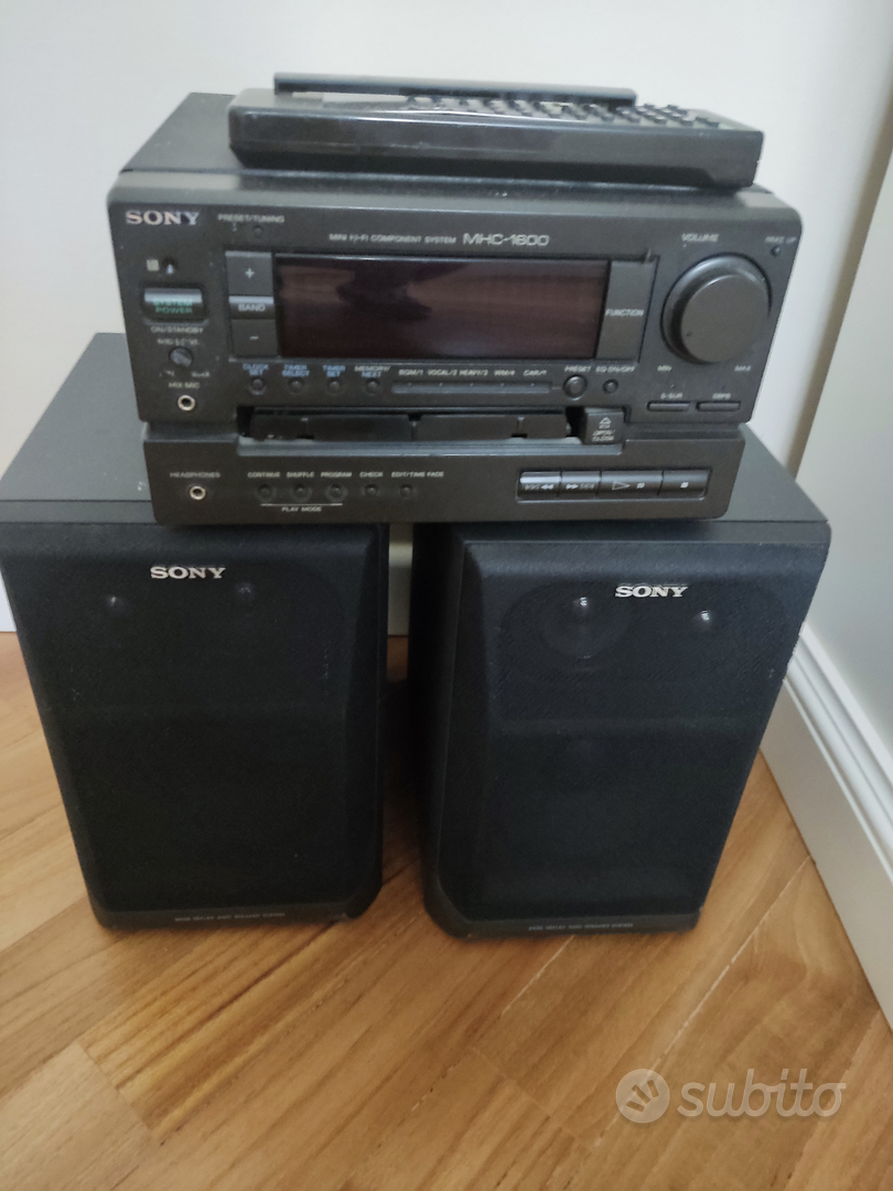 продам диски sony playstation