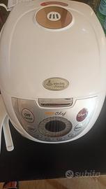 cuocitutto elettronico 