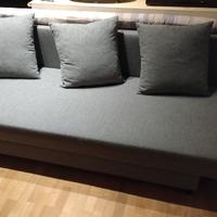 divano letto 3 posti 
