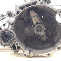 CAMBIO MANUALE COMPLETO AUDI A3 Serie (8V1) RSD 02