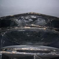 Jbl 2445j-- woofer 15"--tweeters monacor-monarch