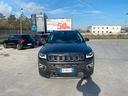 jeep-compass-1-3-turbo-t4-150-cv-aut-2wd-limited