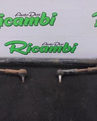 BARRA STERZO PER NAVARA D22 2.5 DDTi 2003