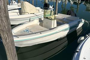 Fiart Brezza 17