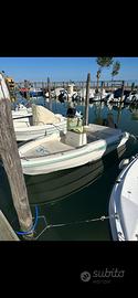 Fiart Brezza 17