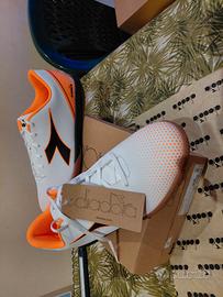 Scarpe Sportive Diadora