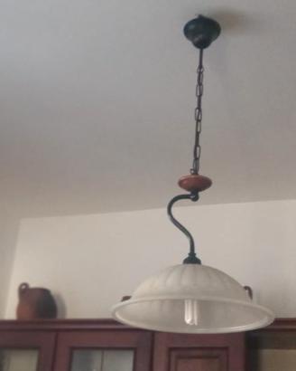 applique e lampadari