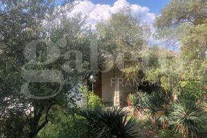 Casa Indipendente Brisighella