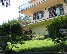 Casa a Nunziata di Mascali