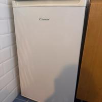 Frigorifero basso Candy CCTOS 502w