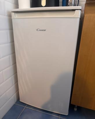 Frigorifero basso Candy CCTOS 502w