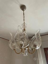 Lampadario