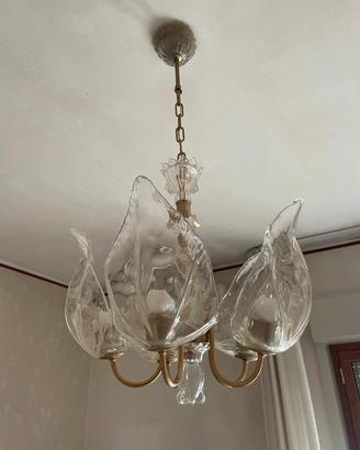 Lampadario