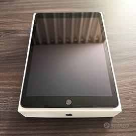 tablet Apple iPad 9a gen / 64GB / Wi-Fi