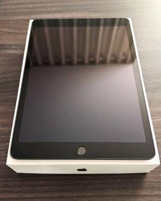 tablet Apple iPad 9a gen / 64GB / Wi-Fi
