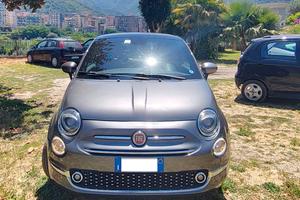 FIAT 500 DOLCEVITA 1.0 HYBRID
