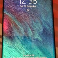 Samsung Galaxy S10- 128 GB