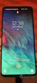 Samsung Galaxy S10- 128 GB