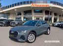 audi-q3-sportback-45-1-4-tfsi-e-business-plus-s-tr