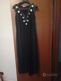 Abito elegante Severi Darling 