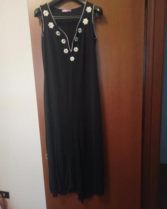Abito elegante Severi Darling 