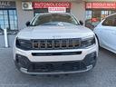 jeep-avenger-1-2-turbo-100-cv-altitude
