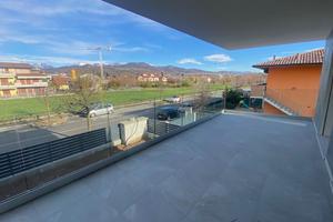 Appartamento Calusco d'Adda [278-1P-CALUSCOVRG]